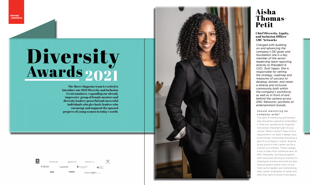 2021_mentors_moonah_5_corr_Page_1