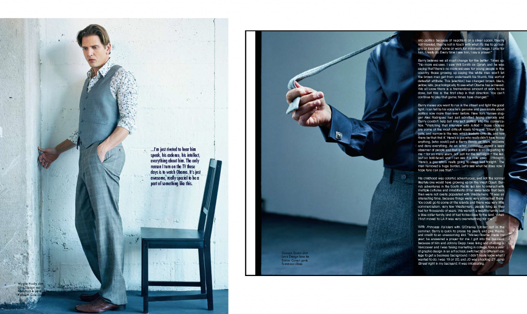 Barry PepperFWT_Page_2