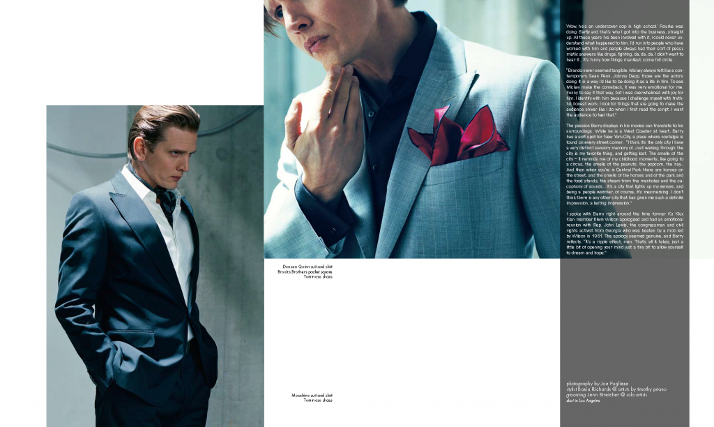 Barry PepperFWT_Page_3