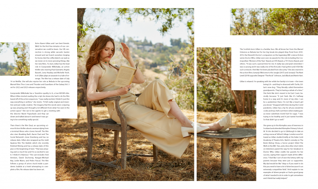 COVERSTORY_Gillan_story4_Page_2