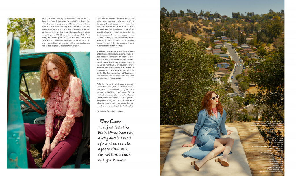 COVERSTORY_Gillan_story4_Page_3