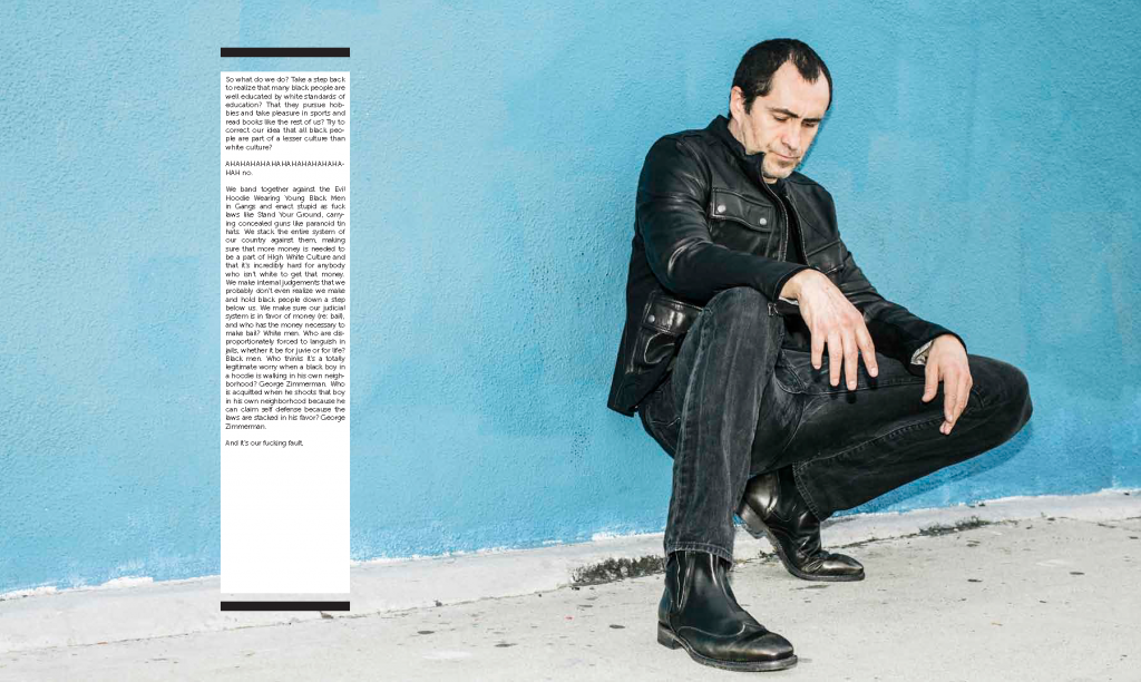 Demian-Birchirrbe_Page_3