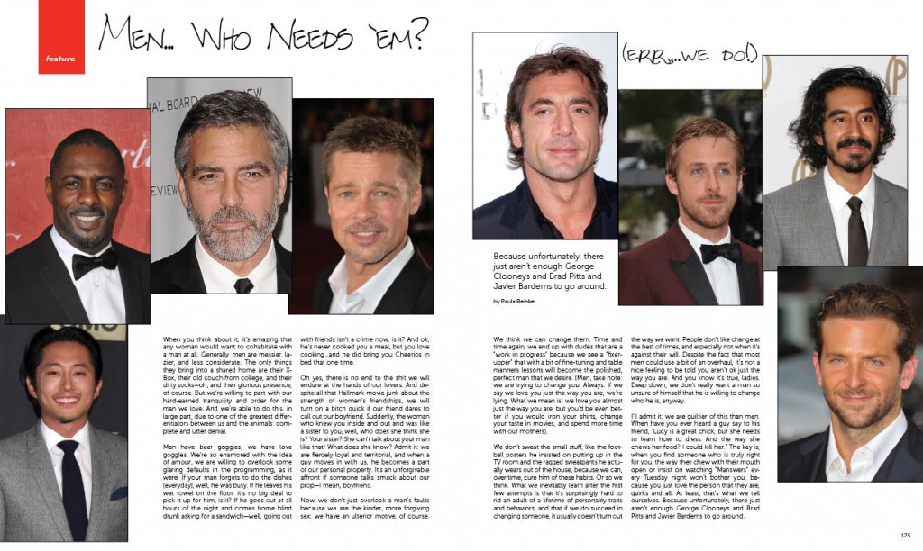 Feature_cant live with them_BS