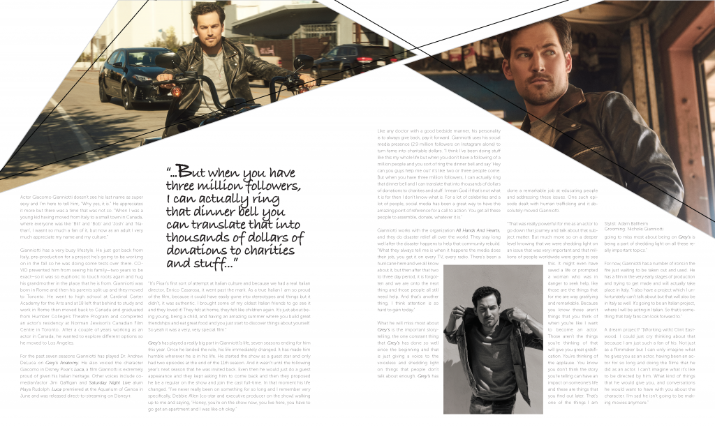 GIACOMO2_credits_Page_2