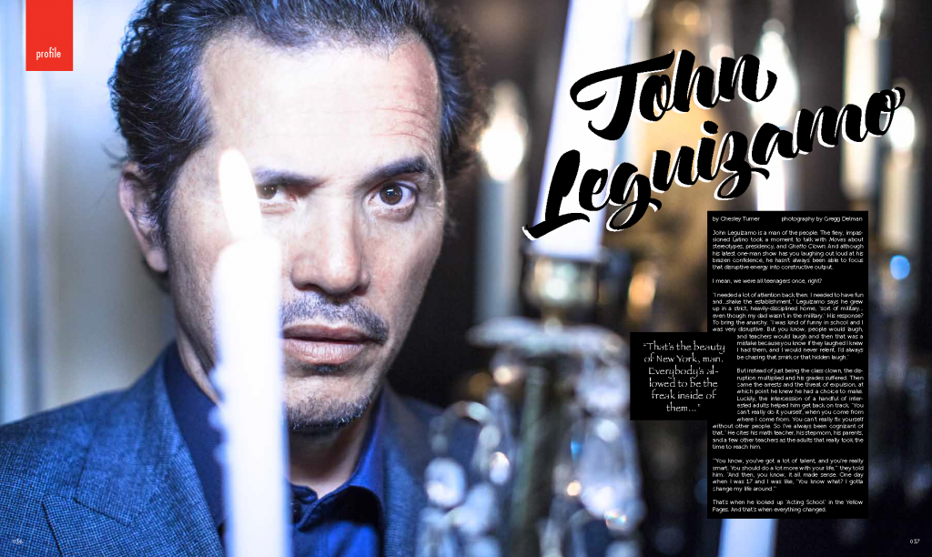 John_leguizamo_Page_1