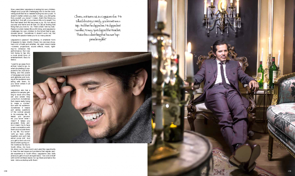 John_leguizamo_Page_2