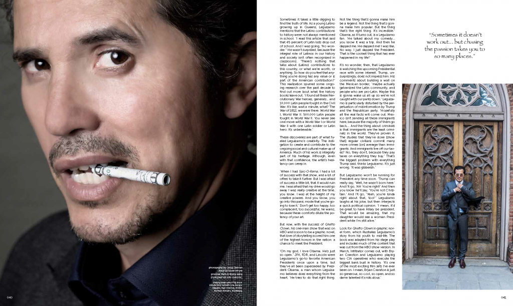 John_leguizamo_Page_3