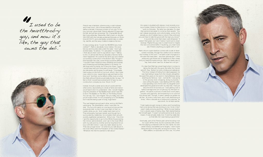 Matt_leblanc_Page_2