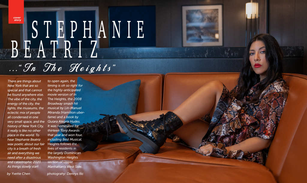 STEPHANIE_2_credits2_Page_1