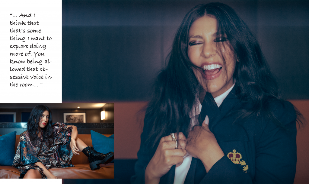 STEPHANIE_2_credits2_Page_3