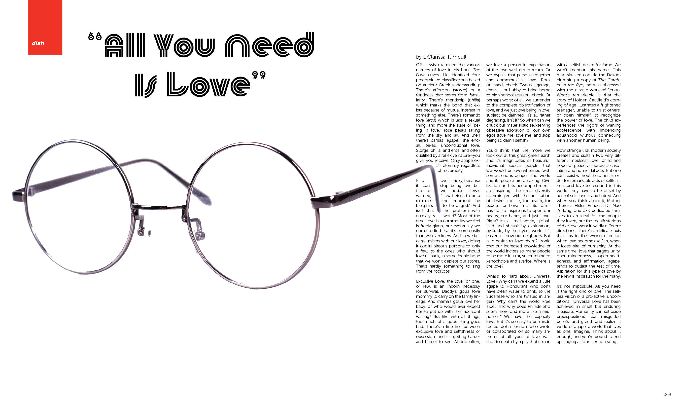 all_you_Need_Is_Loves_BS