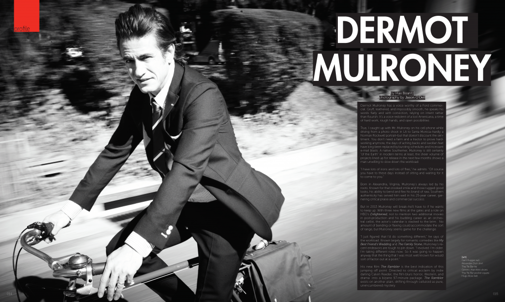 dermot-mulroney_Page_1