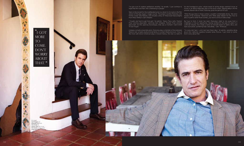 dermot-mulroney_Page_3