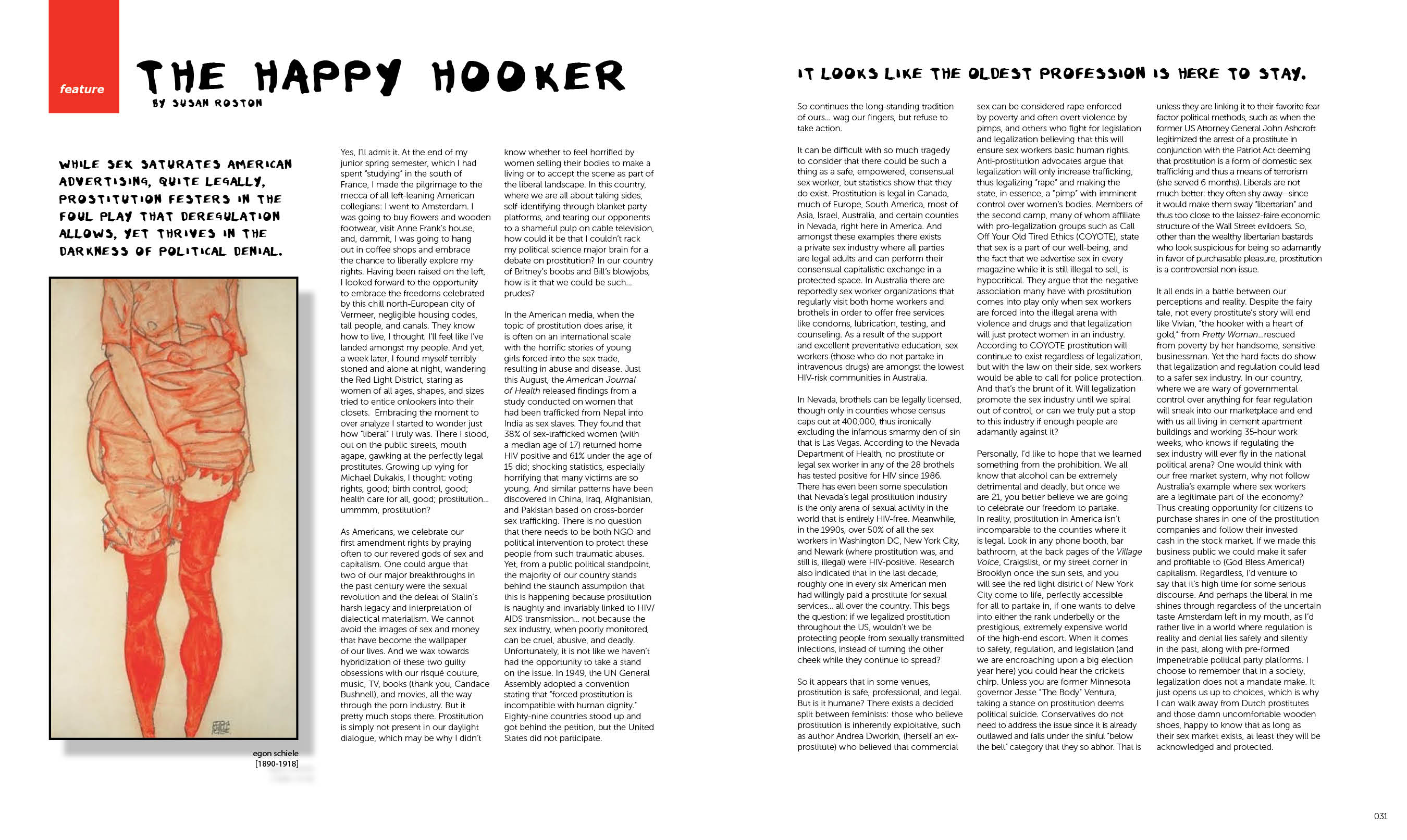 happyhooker1_BS