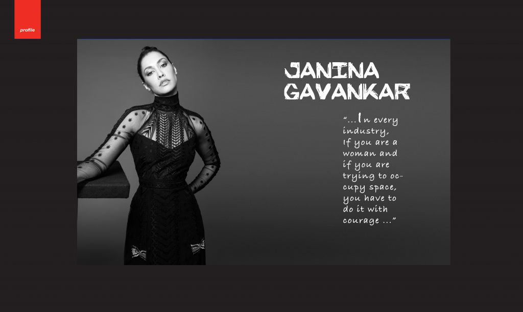 janina_gavankar_Page_1