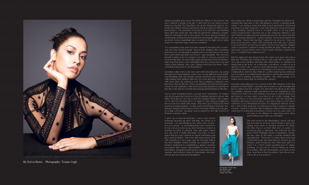 janina_gavankar_Page_2