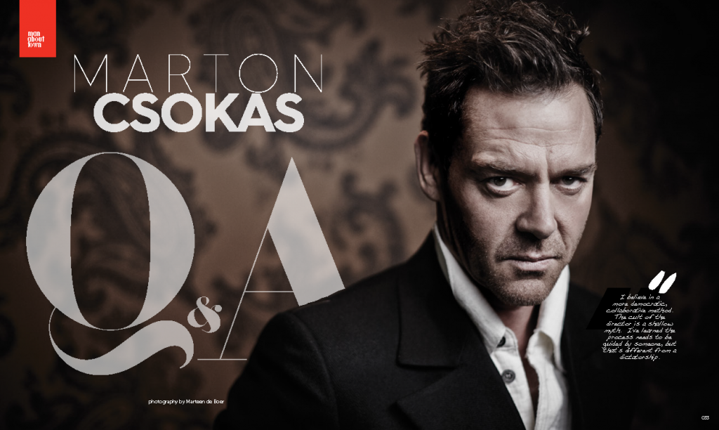 marton_csokas_Page_1