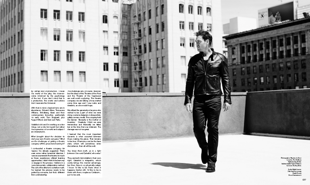 marton_csokas_Page_3