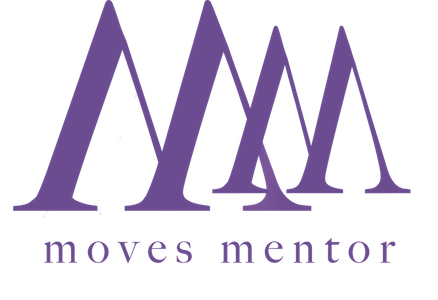 mentorlogo2