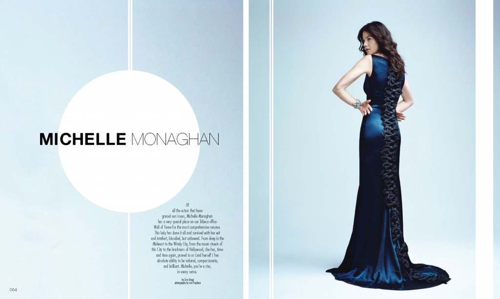 michelle_Monaghan_Page_1