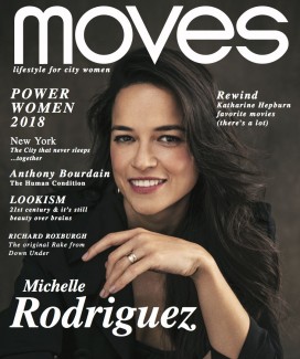 michelle_rodriguez_cover_small
