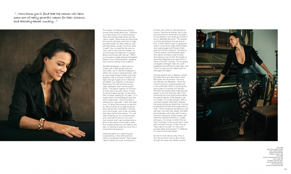 michelle_rodriguezsmall_Page_2