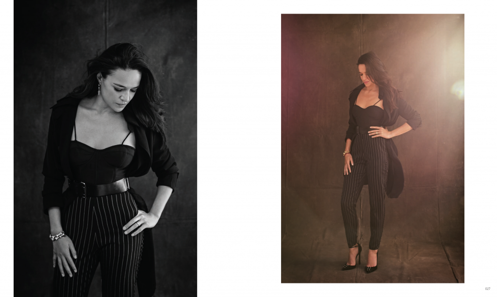 michelle_rodriguezsmall_Page_3